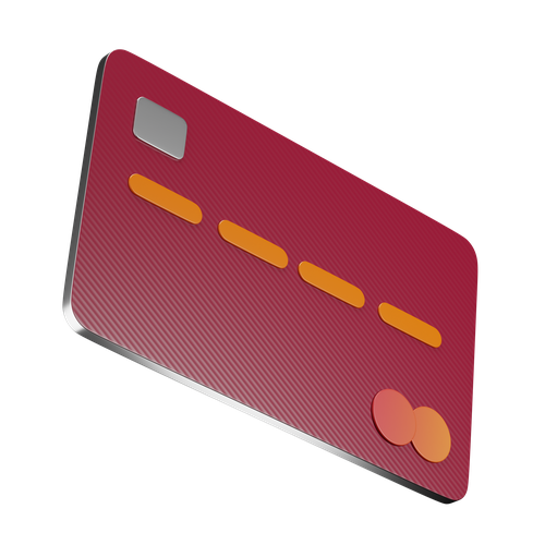 Graphic design - Cards that connect