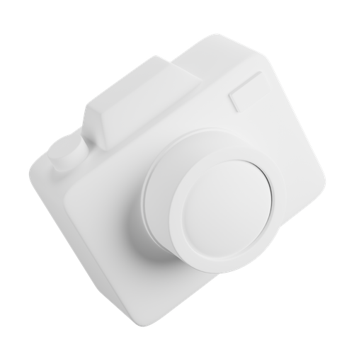 Photography and video in Gainsborough - camera