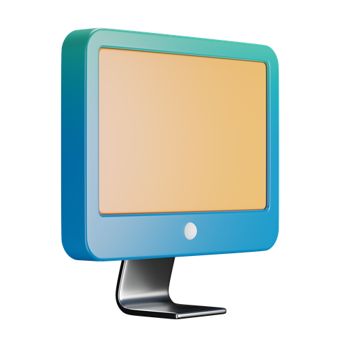 Search engine optimisation - Reporting with direction