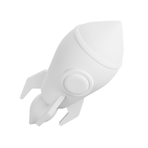 Search engine optimisation in Gainsborough - rocket