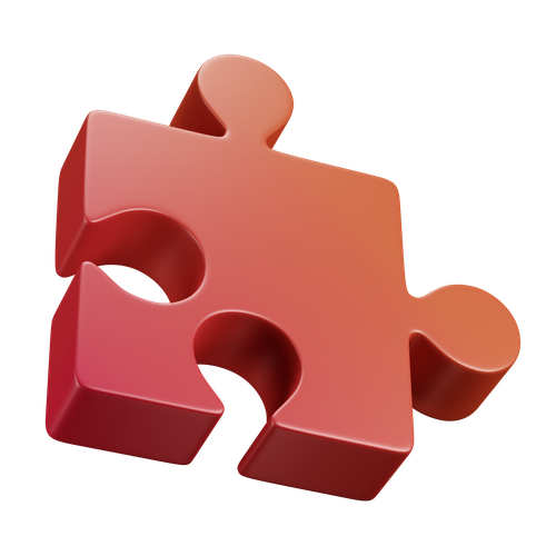 Website design - Features that simplify