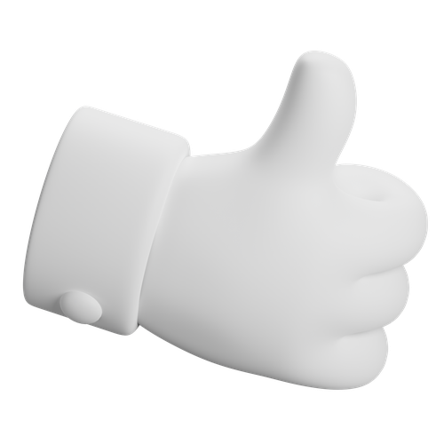 Website design in Gainsborough - Attention to detail