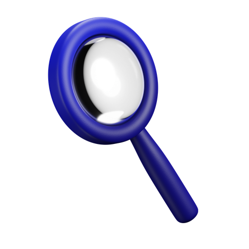 Website design - Visibility from the start