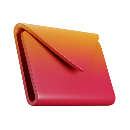 Website marketing - A reason to return