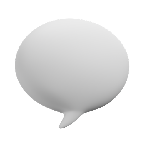 Website marketing - Talk.